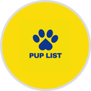 puplist.co