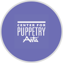 Puppet Labs, Inc.