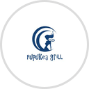 Pupukea Grill