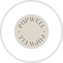 Pupwell