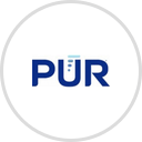 Pur logo