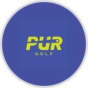 PUR Golf
