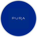 Pura Clothes