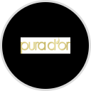 Pura d'or