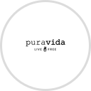 Puravive