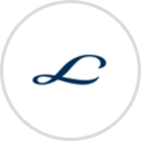 Purchase LinCare logo