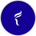 purchase order financing