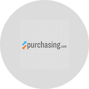 Purchasing.com
