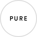 PURE Group