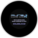 Pure Alkaline Water Store