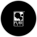 PureArts Studio