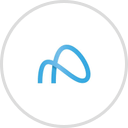 Pure Audio Streaming