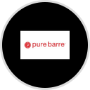 Pure Barre