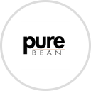 Purebean