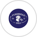 Pure Bred Deli