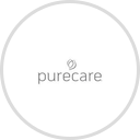 Pure Care Cleaning Service