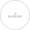 PureCare Insurance