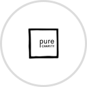 Pure3 Partners