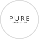 Pure Collection
