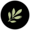 Pure Concepts Salon logo