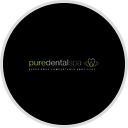 Pure Dental Spa