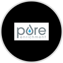 Pure Enrich Huntington Beach