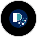 Is Pure Express Car Wash on my statement fraud? | Chargeback