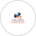 Pure Family Chiropractic
