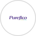 PureFico
