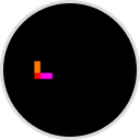 Pure Generators Logo