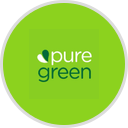 Pure Green