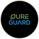 PureGuard Pest Solutions