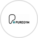 PureGym
