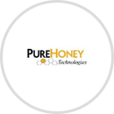 Pure Honey Tech