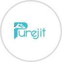 PUREJIT