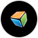 Purely Storage - unit 450