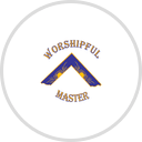 Pure Master: PhoneExpert