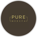 Pure Med Spa Medford