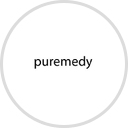 PureMedy