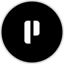 PureMix