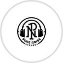 Pure Noise Records