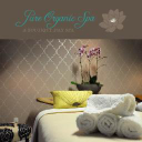 Pure Organic Spa