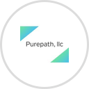 PurePathCan