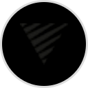 How to Cancel Your PurePath Technologies Subscription (2026)