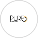 Pure Pilates Austin