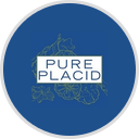 Pure Placid
