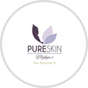 Pure Skin Arizona