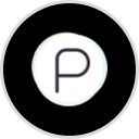 Pure Skin Laser Center