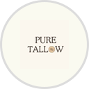 Pure Tallow