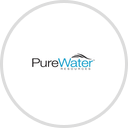 Pure Water Resources - purewaterresources.com